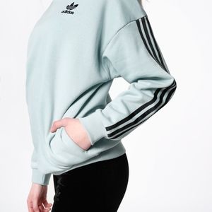 adidas pastel rose bh adidas pastel rose bh